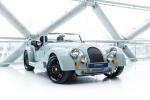 Morgan Plus Six LE60 Limited Edition 2020 года